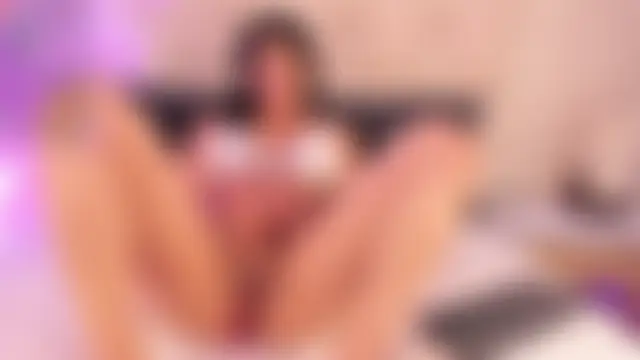 Nyxee_ Live chatroom
