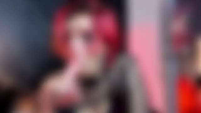 YuuMiko Live chatroom