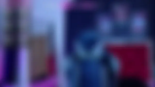 sabrina1_sc élő chatszobája