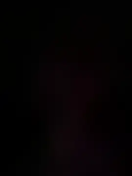 isapacheco69 – Naživo XXX chat