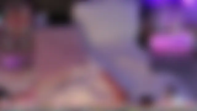 Онлайн чат lilith_visser