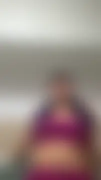 blueangelofc 실시간 채팅방