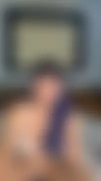 blueangelofc's Live Chat Room