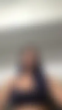 blueangelofc 现场聊天室