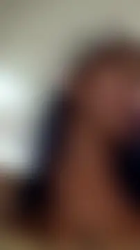 blueangelofc Live Chatraum