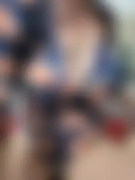 Show de sexo ao vivo de blueangelofc