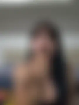 blueangelofc's Webcam Show