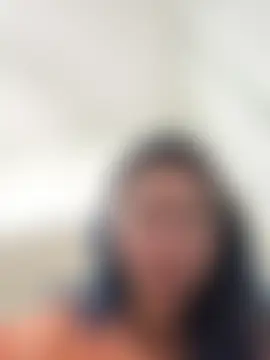 Show de blueangelofc na webcam