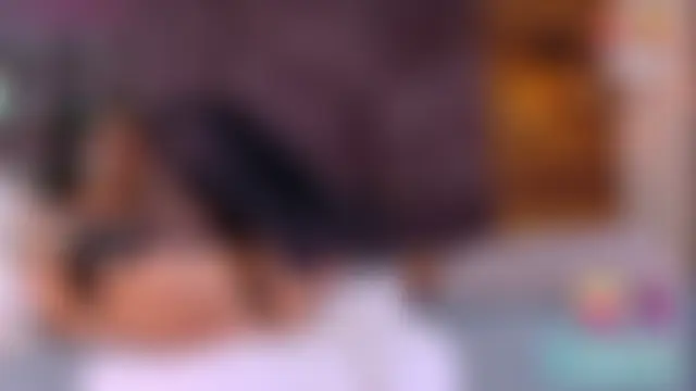 FernandaBrown__ Cameră chat live