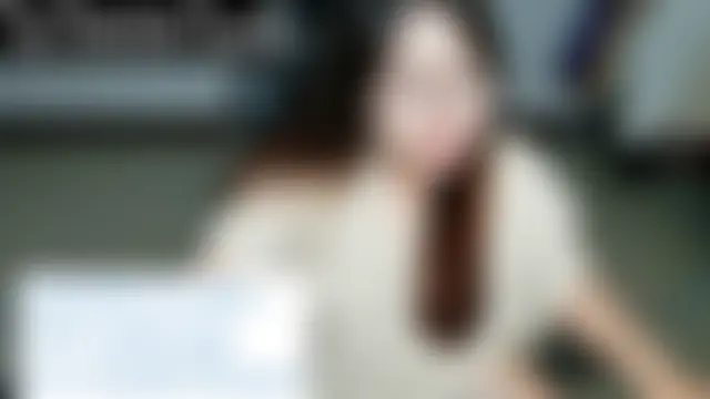 nunanunanuna: δωμάτιο απευθείας συνομιλίας