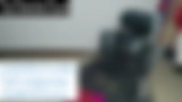 Bilik Sembang Langsung nunanunanuna