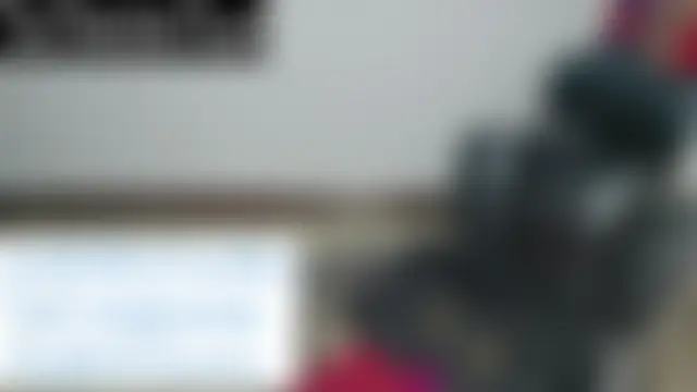 nunanunanuna 即時聊天室