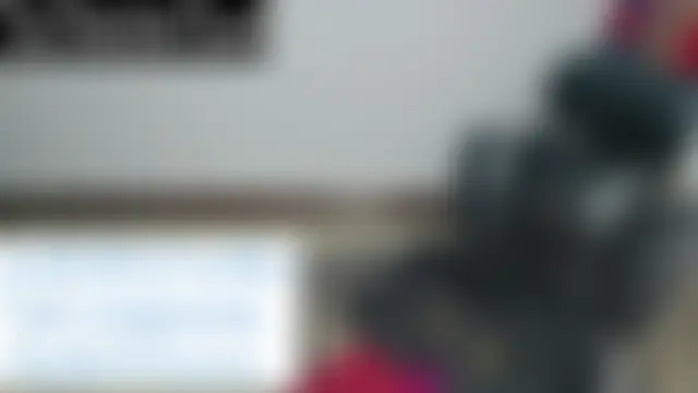 Pokój czatu na żywo – nunanunanuna