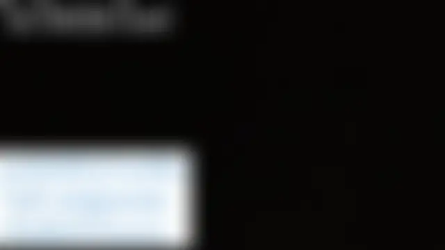 nunanunanuna: δωμάτιο απευθείας συνομιλίας