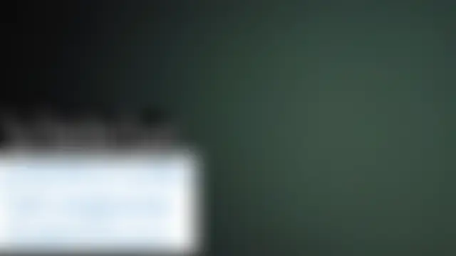 ห้องแชทสดของ nunanunanuna