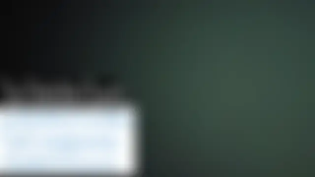 nunanunanuna – live chatrum