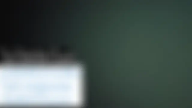 Živá chatovací místnost nunanunanuna