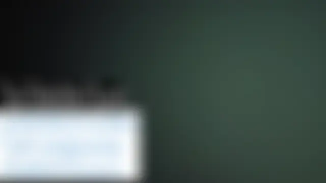 nunanunanuna Live chatroom