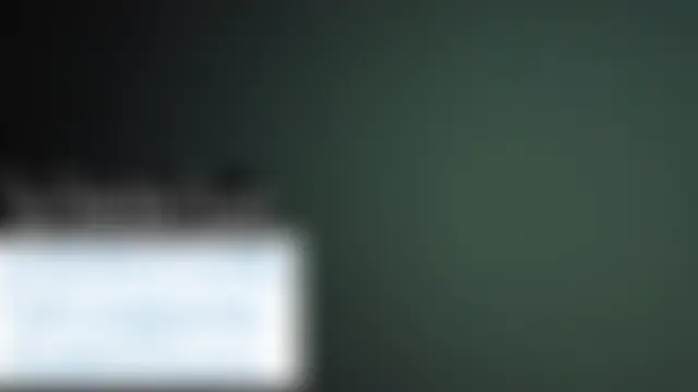 Chat soba uživo modela nunanunanuna