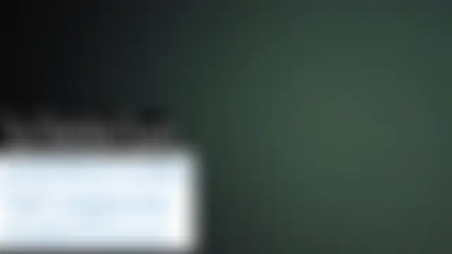 Chatroom en direct de nunanunanuna