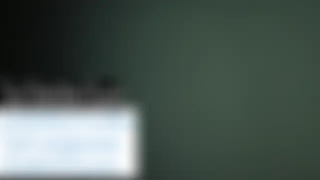 nunanunanuna Ruang Obrolan Langsung