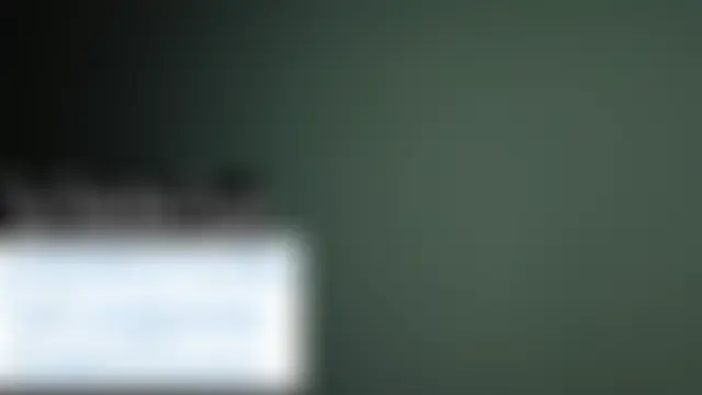 nunanunanuna: δωμάτιο απευθείας συνομιλίας