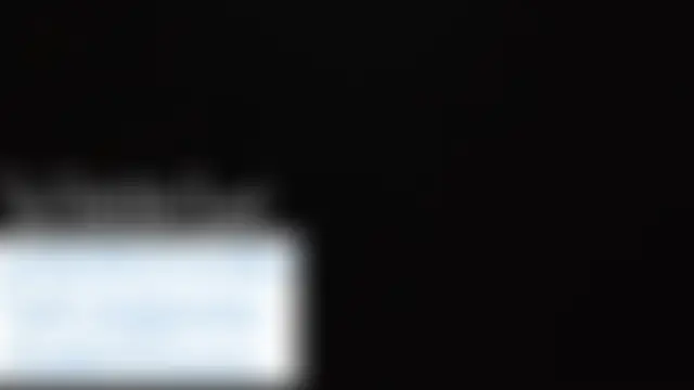 nunanunanuna Cameră chat live