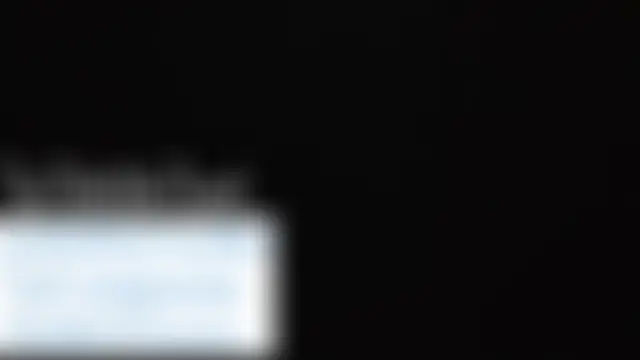 Онлайн чат nunanunanuna