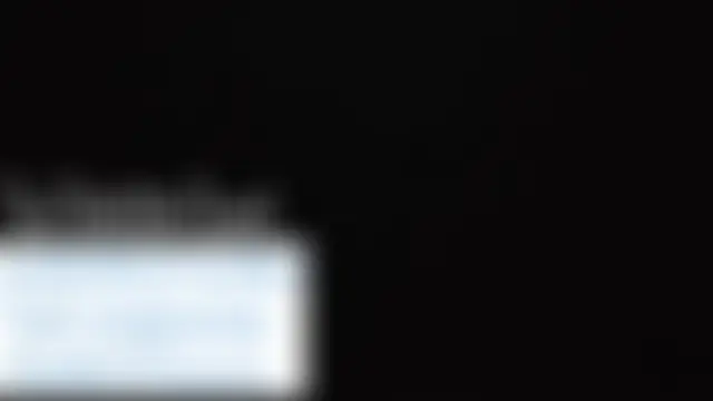 nunanunanuna's Live Chat Room