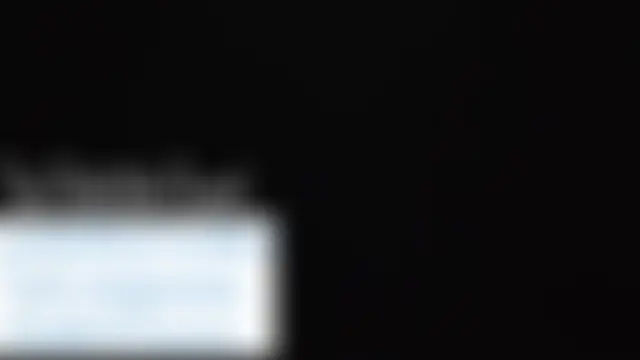 nunanunanuna 现场聊天室