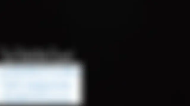 Chat ao vivo de nunanunanuna