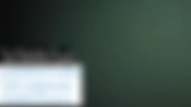 nunanunanunan Live chat-huone