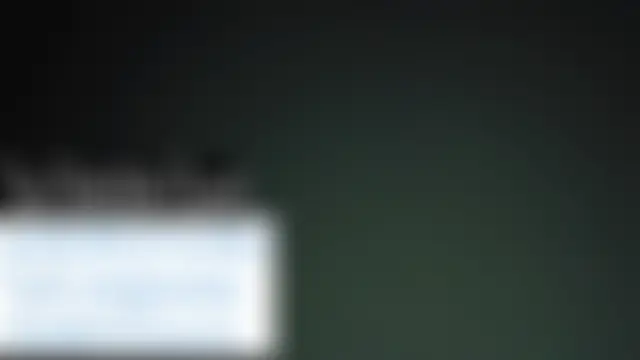 nunanunanuna élő chatszobája