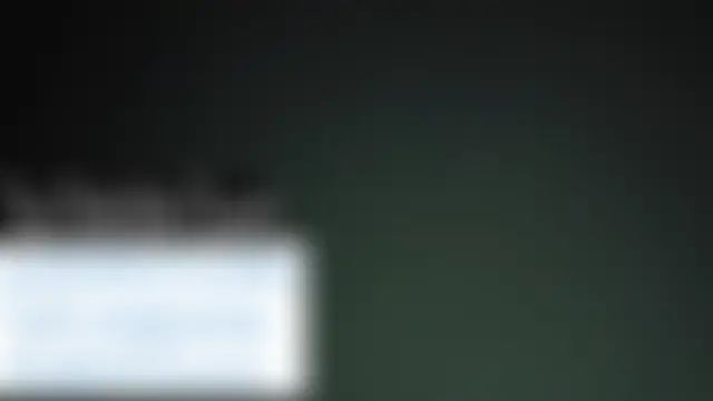 غرفة دردشة nunanunanuna المباشرة