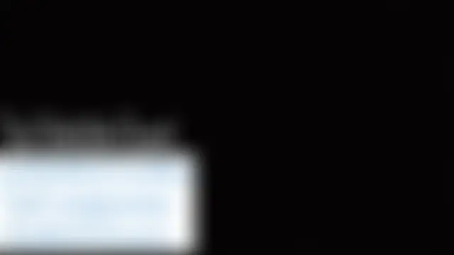 nunanunanuna's Live Chat Room