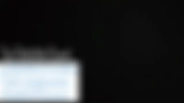 nunanunanuna Live chatroom