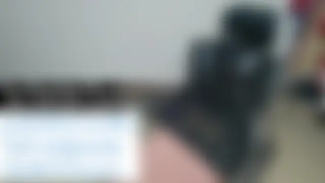 nunanunanuna: δωμάτιο απευθείας συνομιλίας