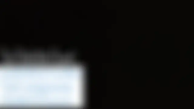 nunanunanunan Live chat-huone