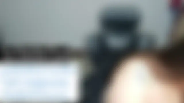 غرفة دردشة nunanunanuna المباشرة