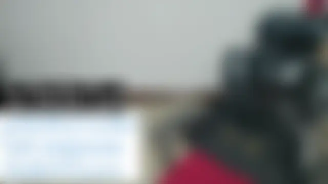 nunanunanunan Live chat-huone