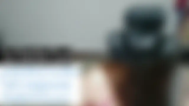 Sala de chat ao vivo de nunanunanuna