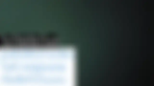 nunanunanuna Ruang Obrolan Langsung