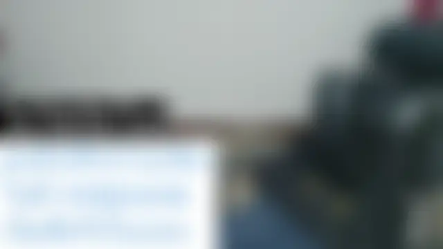 Bilik Sembang Langsung nunanunanuna