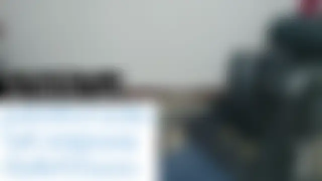 nunanunanuna – Naživo chatovacia miestnosť