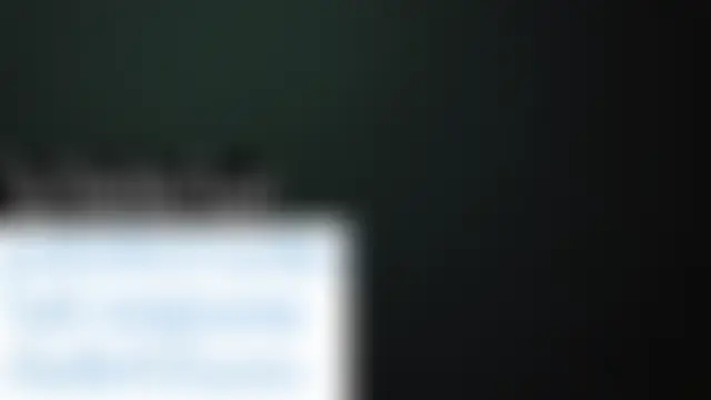 Phòng Chat Trực Tiếp nunanunanuna