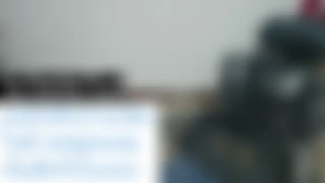 nunanunanuna – Naživo chatovacia miestnosť