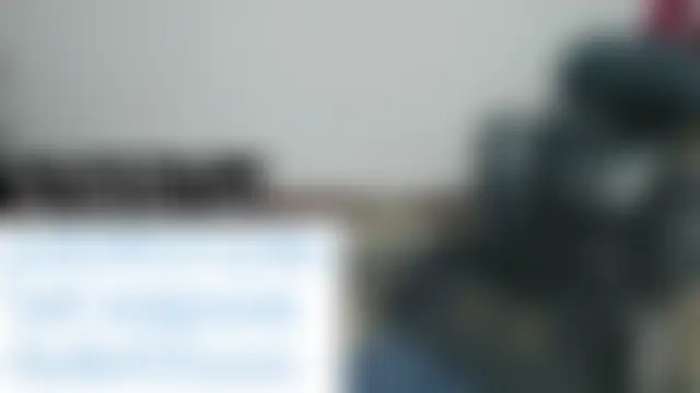 nunanunanuna Live Chatrum