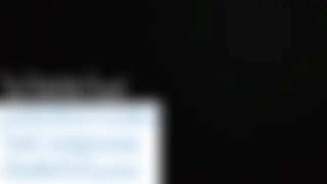 Chatroom en direct de nunanunanuna