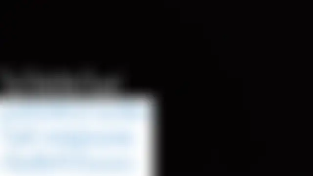 Chatroom en direct de nunanunanuna