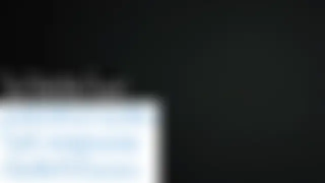 nunanunanuna Live chatroom